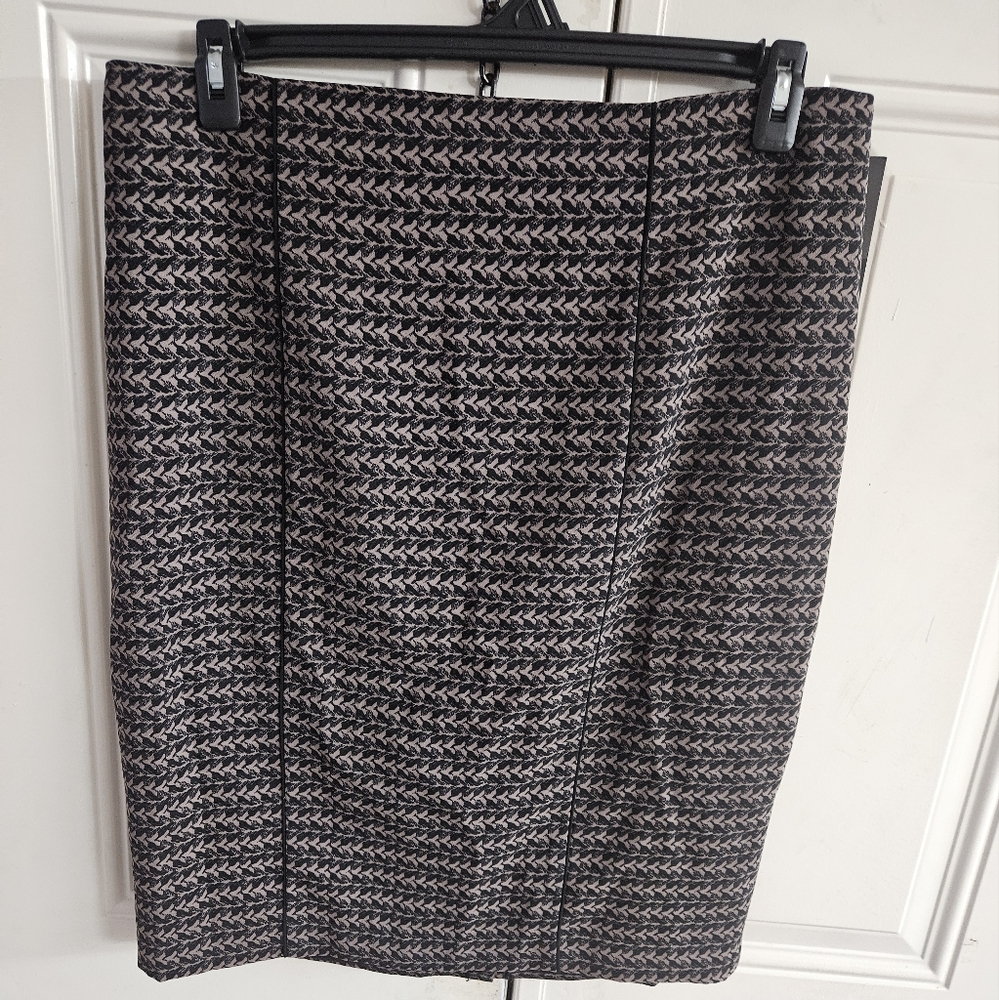 Bundle  2 skirts for $10